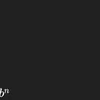 bilel699dz