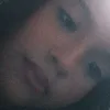 user6135515538131