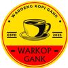 Waroengkopi gank