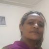 user81181775560941