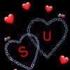 Capricornio💞Su❣️
