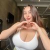 aria3wilsonhq