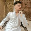 alikhanilove1