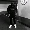 sthil_pdawg18