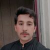 jawad.ahmed935