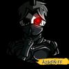 ltroch.azadn