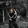 mhmmdari84