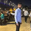 akram33907