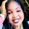 amina.brahim31