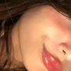 sirinesirin99