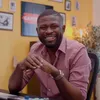Nelson Wandji Okafor