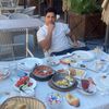n.n.babayev7