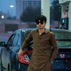 rizwan_sanwal