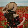آمــ⃟💫ـيٰر͜هِـه