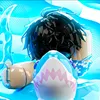 onyx.king1