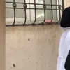 z_zozo16b