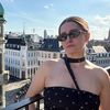 basia.wierzbicka