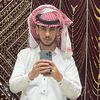 user2619050415088