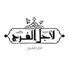 qle_f