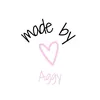madeby.aggy