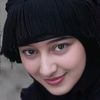الدكتورة سيزون الحفاشي