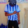 user7975017753110