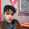 .alio44