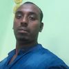 kemal.muhammed2