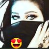 bouananifatimazahraoran