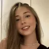 farias_yasmim
