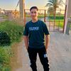body_almaarefa