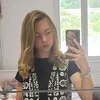 juju_clr