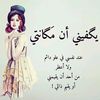 user4524779675532