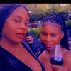 marymoyo38