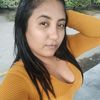 dariela0107