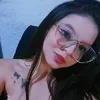 jvmakess