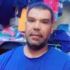 user6124786618428