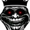 rafaelmartinez592