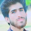 its_khan_0313