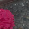 prvt_03388