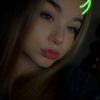 wheezie_333