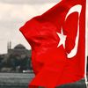 zafer12_3