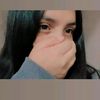 ari.solis50