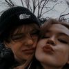 habiba.mhomad4