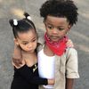 grace.will.speak3