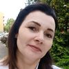 ilonailona503