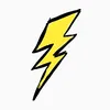 bolt_aka.lightning