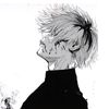 noah_strait11711