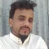 user4852137016929