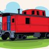 caboose_choo2828